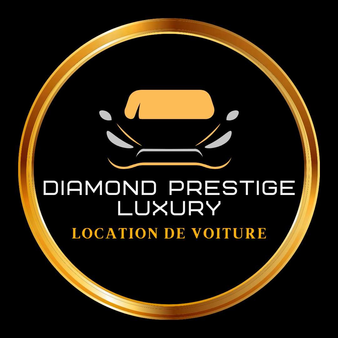 Diamond Prestige Luxury